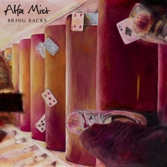 Attune