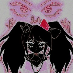 Gorillaz - Rhinestone Eyes  edit