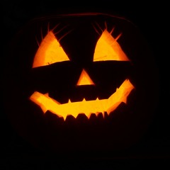 Spooky Halloween - Adam Audio Soundtrack Competition - Steph Lemos