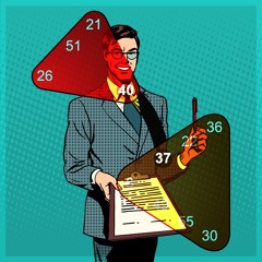 The Social Bargain is Breaking Down | The 2027 Mutation Lecture