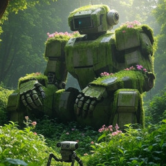 Secret Track -Gifts from ancient times-