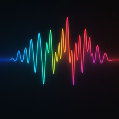 DnB Motion