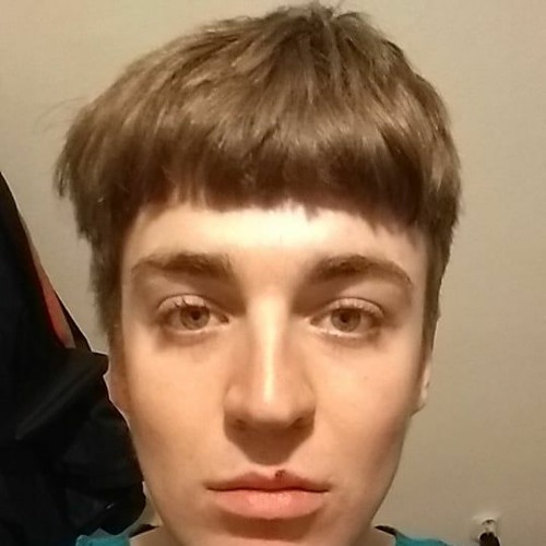 potkáme se tam
