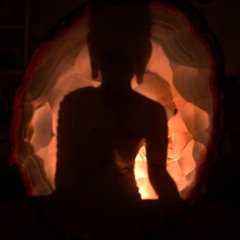 Campana Tibetana Cobrebati CTC003