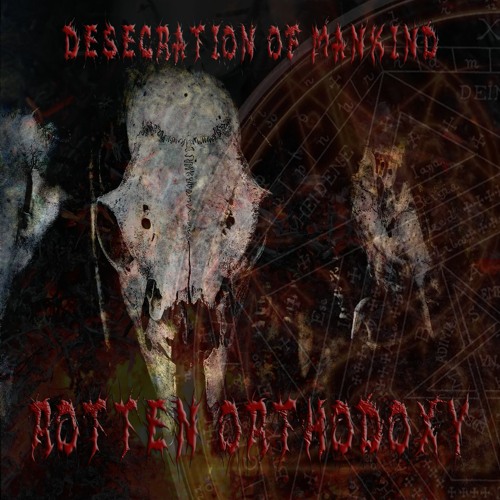 Rotten orthodoxy