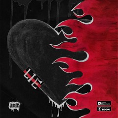 Rakhim - Кто Тебе Сказал