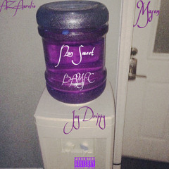 NunSweet (feat. JayDrippy & Masen)