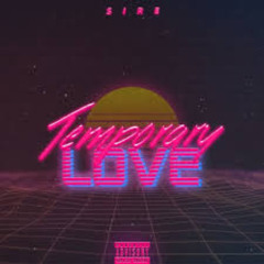 temporary love. (AD8)