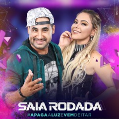 Fala pro Papai