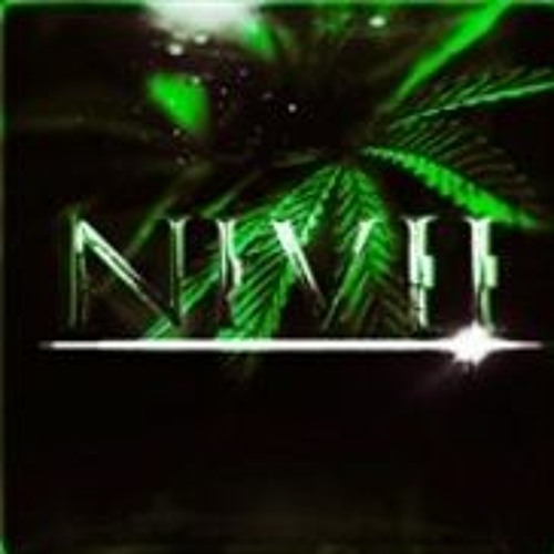 Nivii - Pearly Gates V1