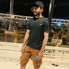 Dj Lucky Orignal Mix 2022 _ 03049900404  128k.mp3