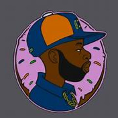 Cold dayz ( J Dilla Type Beat)