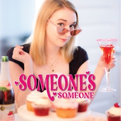 Someone's Someone