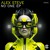 Artwork for Alex Steve - No One (Original Mix) / Played by Manda Moor, Alisha