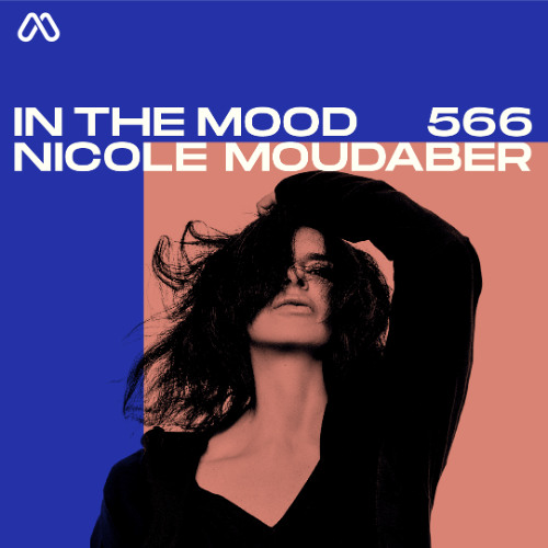 InTheMood - Episode 566