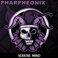 Serene Mind - Pharpheonix