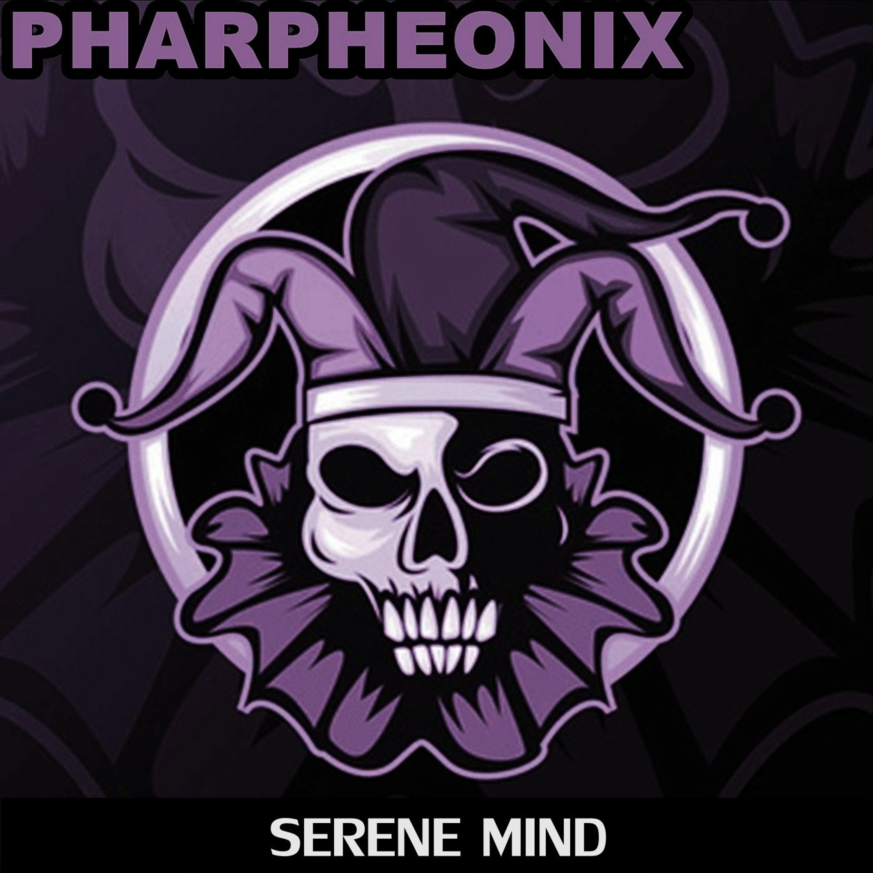 PHARPHEONIX