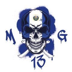 Marabunta Grande