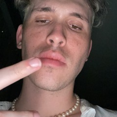 peloton instructors are pretty hot