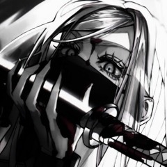 amagiri x kilolit kusxxkxbe (hashibira)