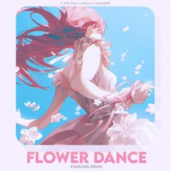 Daily Drops4