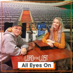 IV Chris Harms 02/23