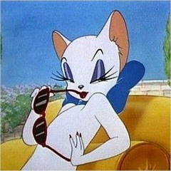 Abassy - Possible (Preview)