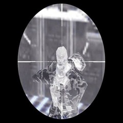 暗い時代 بواسطة الإمبراطورية السحابية