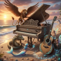 moonlight Feeling part 2