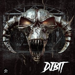 Sesion MASTERS OF HARDCORE HISTORY CLASSICS DJBIT (CDJ VINILO)