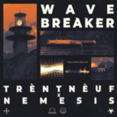 Wavebreaker