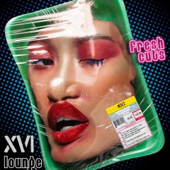 OMVHXVI | Fresh Cuts Lounge