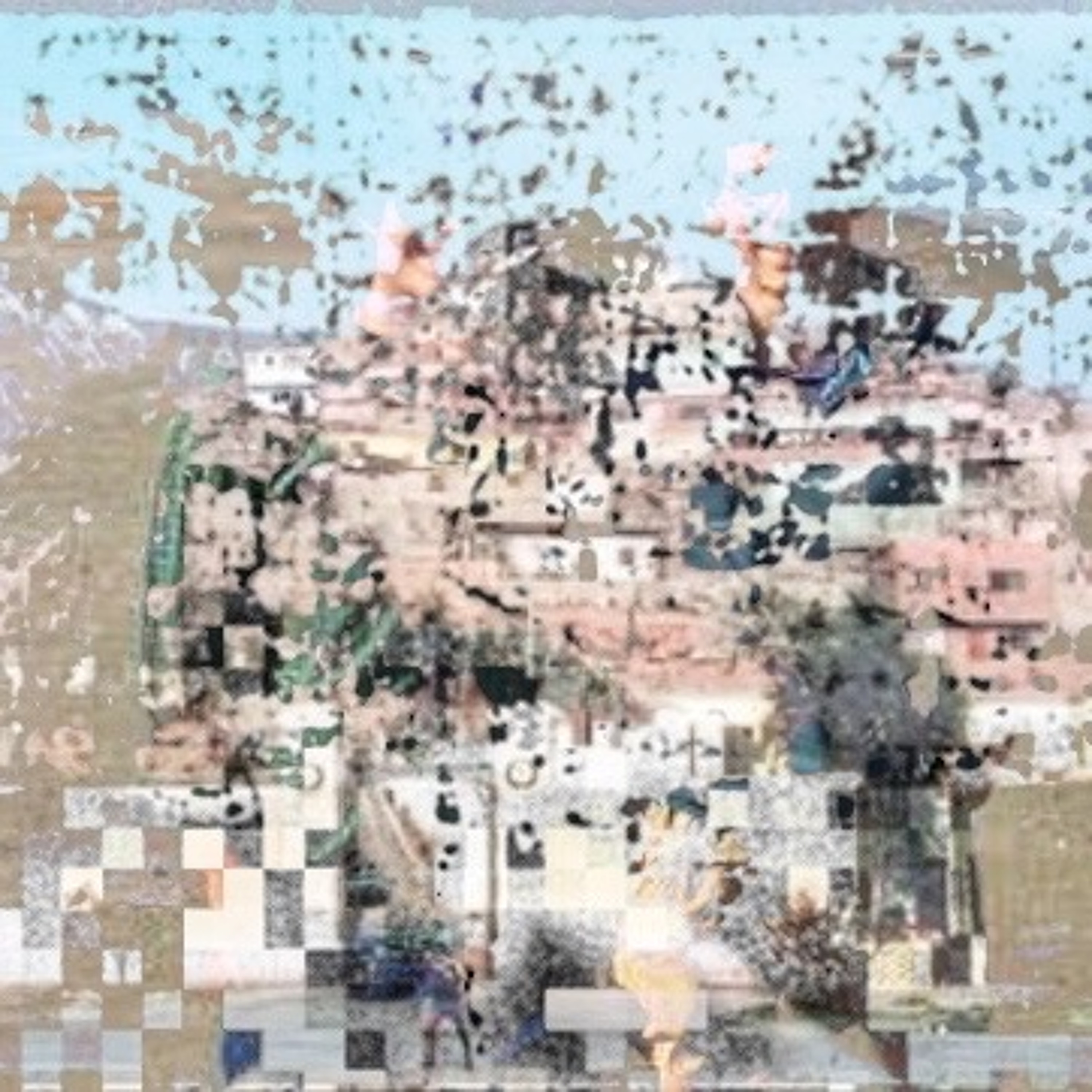 Cavioc episode artwork