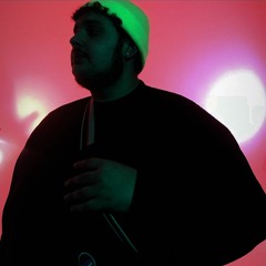 Deezy Summers - Perfect Timing (Prod. deezysummers)