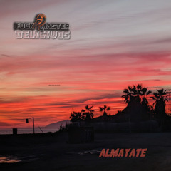 Almayate