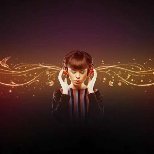 Bulimia tiktok background (FREE DOWNLOAD)