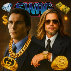 ACTORS - GR + CASPI + CDPLUGG187