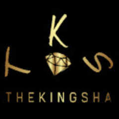 TheKingSha - Check My Perspective