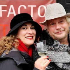 Das innere Kind by Leman Stehn (Lyrics Dominik Wilke)