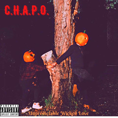 Me Enamore De Ti (Prod. By Cyclope Beatz)