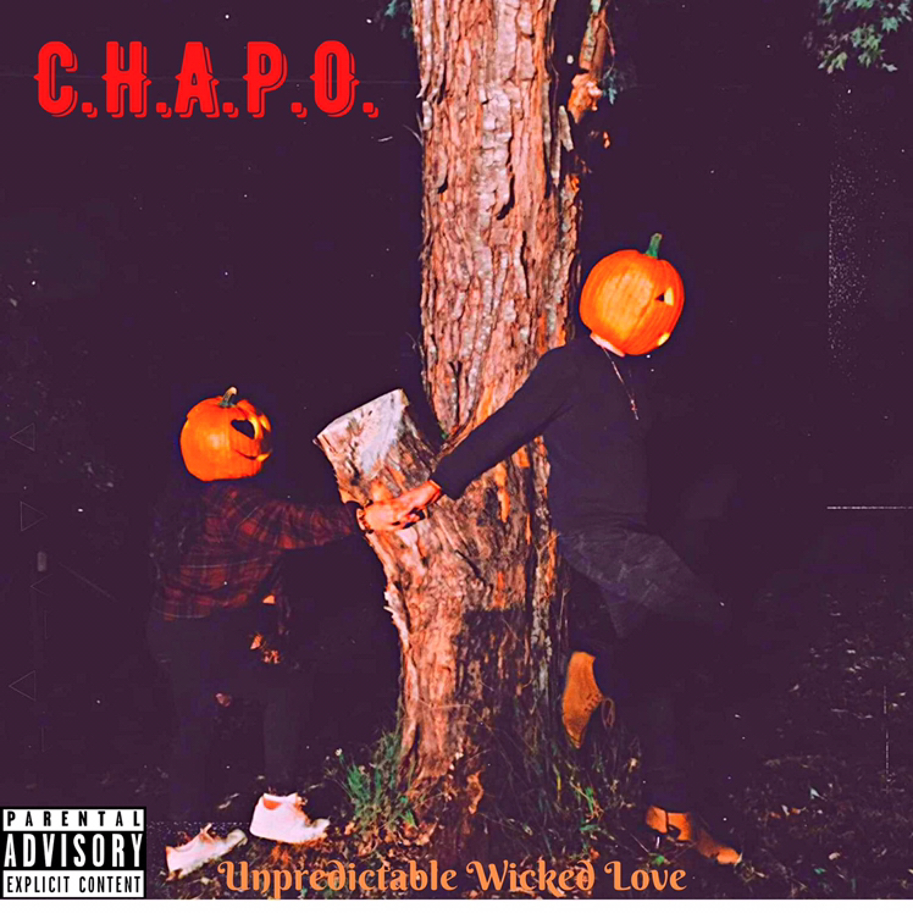 C.H.A.P.O.
