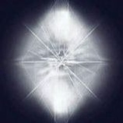 Platinum Crystal Activation