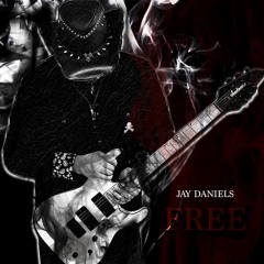 Jay Daniels - "Free"
