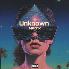 Outer Space [By. ArkPatrol]