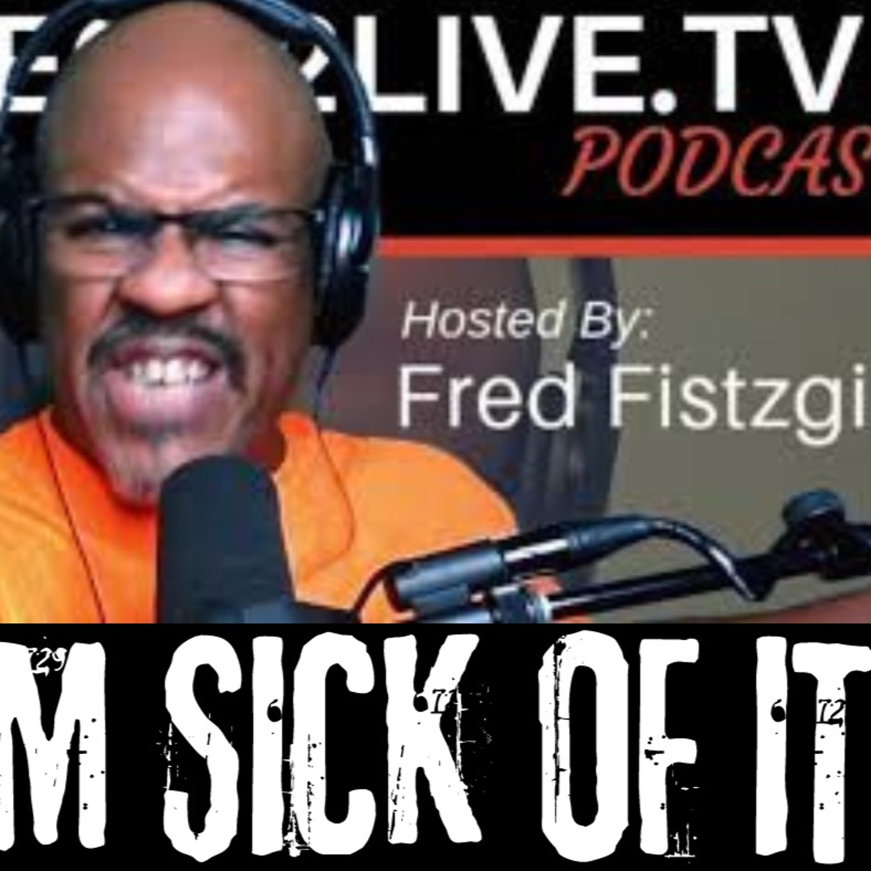 Studeo22Live Podcast