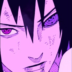 Jadeci 456 (Slowed and Reverb)