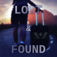 Lost & Found - Gianluca Rey DJ Set for The SPOT FM Thailand