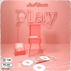 hot sun on a winter day