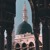 Artwork for Wo Mera Nabi Hai (slowed reverb) Naat _ Lofi Naat 2022