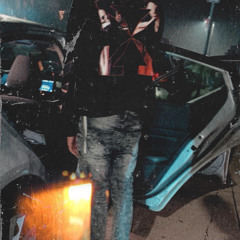 DdotFrmDaJ - Playin Games